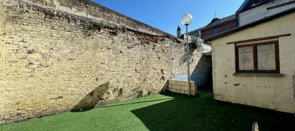 4 غرف نوم منزل في Amiens, France رقم 256923 10