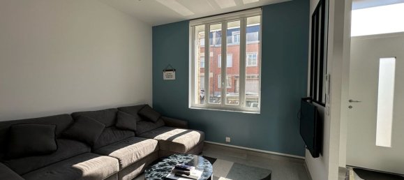 4 غرف نوم منزل في Amiens, France رقم 256923 15