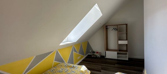 4 غرف نوم منزل في Amiens, France رقم 256923 14