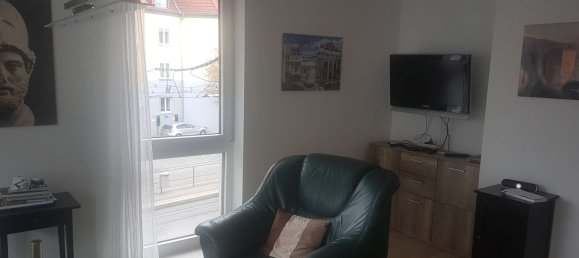 1 Schlafzimmer Wohnung in Erfurt, Germany, Nr. 321538 17