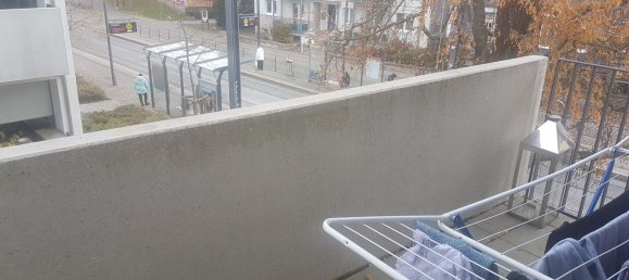 1 Schlafzimmer Wohnung in Erfurt, Germany, Nr. 321538 19