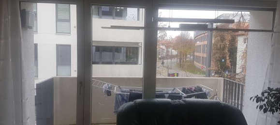 1 Schlafzimmer Wohnung in Erfurt, Germany, Nr. 321538 4