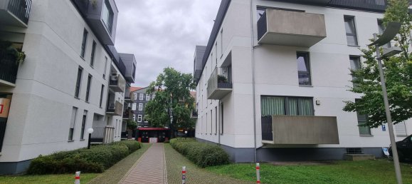 1 Schlafzimmer Wohnung in Erfurt, Germany, Nr. 321538 22