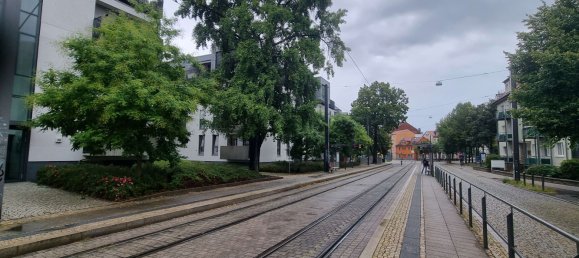 1 Schlafzimmer Wohnung in Erfurt, Germany, Nr. 321538 13
