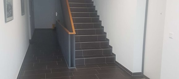 1 Schlafzimmer Wohnung in Erfurt, Germany, Nr. 321538 12