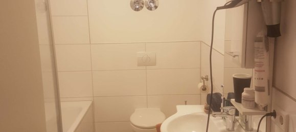 1 Schlafzimmer Wohnung in Erfurt, Germany, Nr. 321538 5