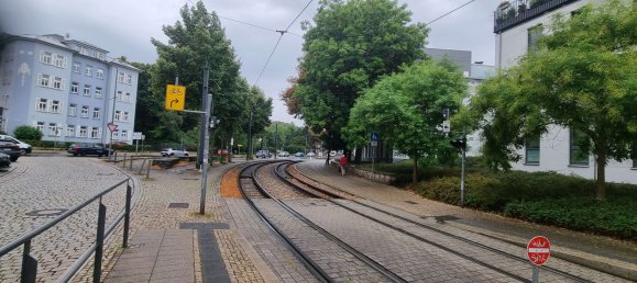 1 Schlafzimmer Wohnung in Erfurt, Germany, Nr. 321538 23