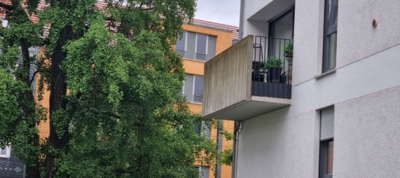 1 Schlafzimmer Wohnung in Erfurt, Germany, Nr. 321538 14