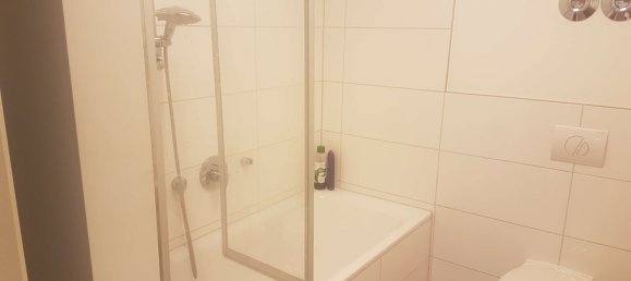 1 Schlafzimmer Wohnung in Erfurt, Germany, Nr. 321538 6