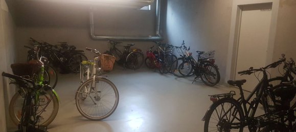 1 Schlafzimmer Wohnung in Erfurt, Germany, Nr. 321538 8