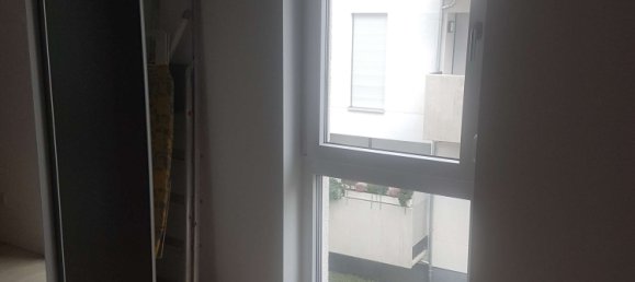 1 Schlafzimmer Wohnung in Erfurt, Germany, Nr. 321538 21