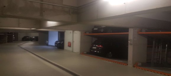 1 Schlafzimmer Wohnung in Erfurt, Germany, Nr. 321538 10