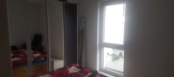 1 Schlafzimmer Wohnung in Erfurt, Germany, Nr. 321538 16