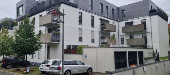 1 Schlafzimmer Wohnung in Erfurt, Germany, Nr. 321538 11