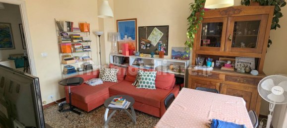 1 bedroom Apartment in Chieri, Italy No. 337412 8