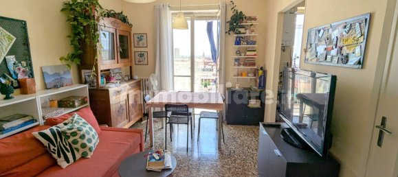 1 bedroom Apartment in Chieri, Italy No. 337412 4