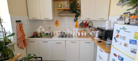 1 bedroom Apartment in Chieri, Italy No. 337412 7
