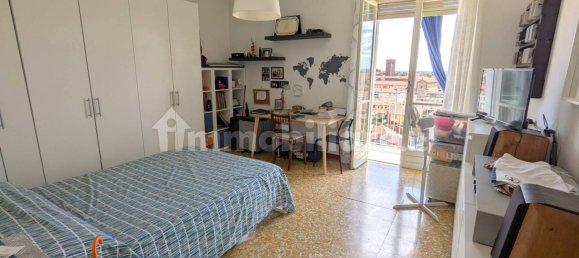1 bedroom Apartment in Chieri, Italy No. 337412 12