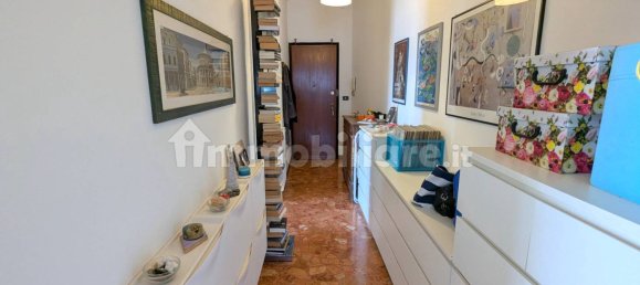 1 bedroom Apartment in Chieri, Italy No. 337412 11