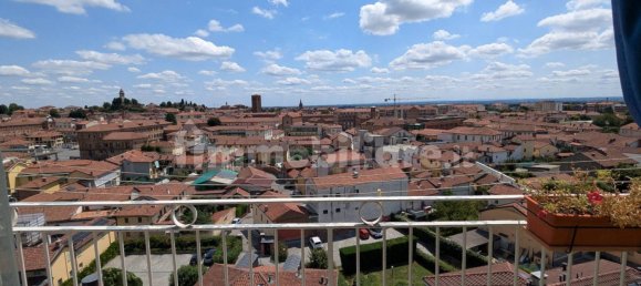 1 bedroom Apartment in Chieri, Italy No. 337412 15