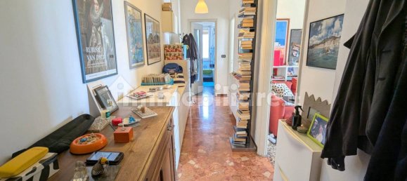 1 bedroom Apartment in Chieri, Italy No. 337412 3