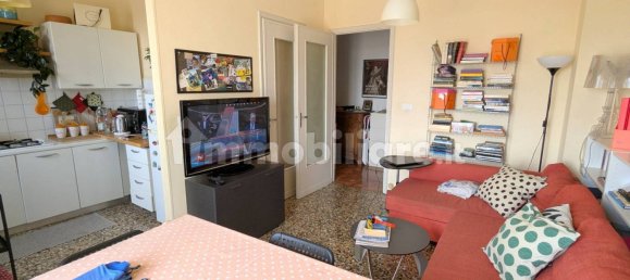 1 bedroom Apartment in Chieri, Italy No. 337412 6