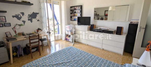 1 bedroom Apartment in Chieri, Italy No. 337412 13