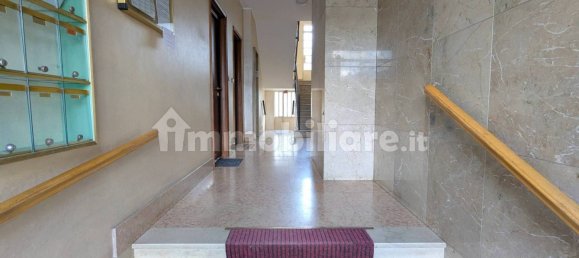 1 bedroom Apartment in Chieri, Italy No. 337412 2