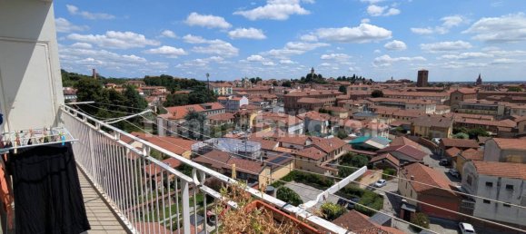 1 bedroom Apartment in Chieri, Italy No. 337412 9