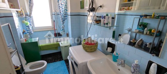 1 bedroom Apartment in Chieri, Italy No. 337412 14