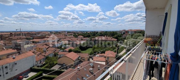 1 bedroom Apartment in Chieri, Italy No. 337412 10