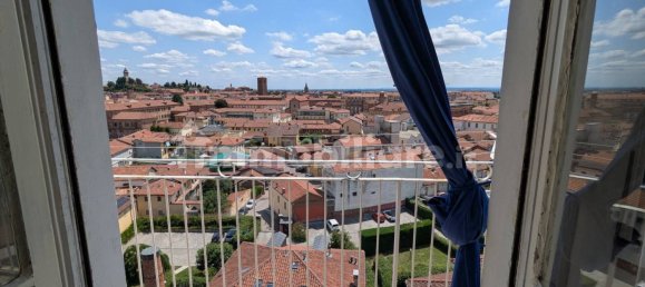 1 bedroom Apartment in Chieri, Italy No. 337412 5