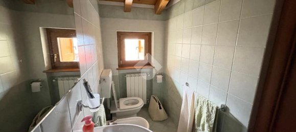 1 غرف نوم شقة في Sovere, Italy رقم 138693 5