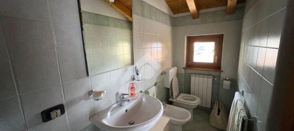 1 غرف نوم شقة في Sovere, Italy رقم 138693 6