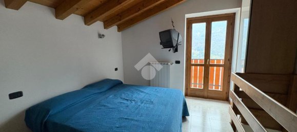 1 غرف نوم شقة في Sovere, Italy رقم 138693 4