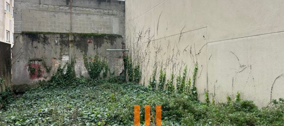 Edifício em A Coruna, Spain 100 m² N.º 164999 8