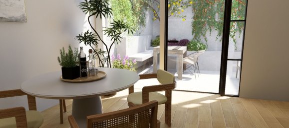 Edifício em A Coruna, Spain 100 m² N.º 164999 18