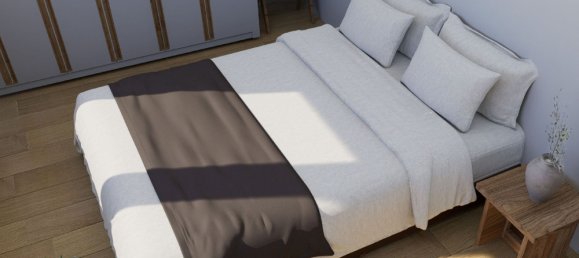 Edifício em A Coruna, Spain 100 m² N.º 164999 14