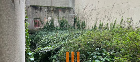 Edifício em A Coruna, Spain 100 m² N.º 164999 7