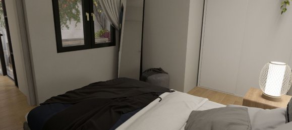 Edifício em A Coruna, Spain 100 m² N.º 164999 15