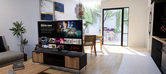 Edifício em A Coruna, Spain 100 m² N.º 164999 19