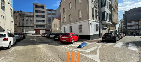 Edifício em A Coruna, Spain 100 m² N.º 164999 11