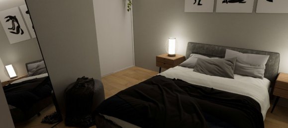 Edifício em A Coruna, Spain 100 m² N.º 164999 16