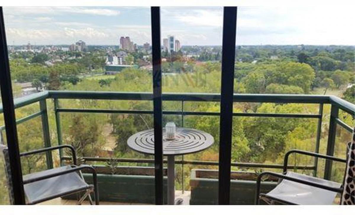 Studio in Tigre, Argentina No. 59313