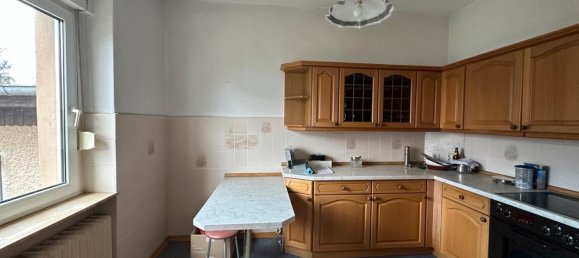  قطعة أرض في Oder-Spree, Germany 249متر مربع رقم 363273 11