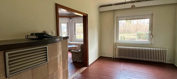  قطعة أرض في Oder-Spree, Germany 249متر مربع رقم 363273 5