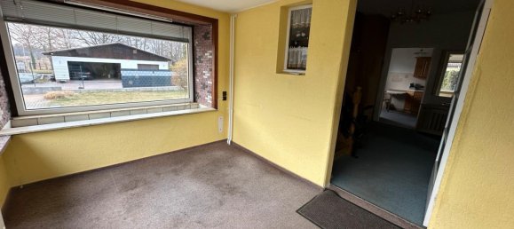  قطعة أرض في Oder-Spree, Germany 249متر مربع رقم 363273 6