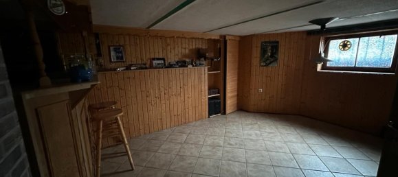  قطعة أرض في Oder-Spree, Germany 249متر مربع رقم 363273 12