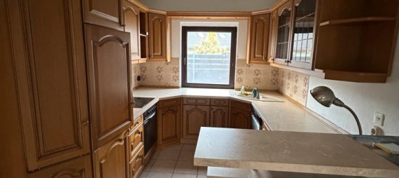  قطعة أرض في Oder-Spree, Germany 249متر مربع رقم 363273 15