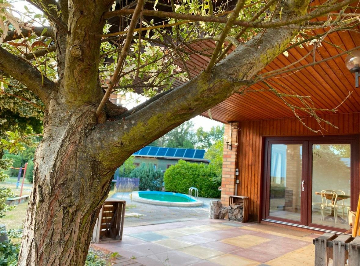  قطعة أرض في Oder-Spree, Germany 249متر مربع رقم 363273